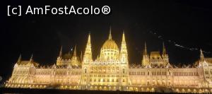 [P24] Palatul Parlamentului, al doilea cel mai mare parlament din Europa. » foto by geani anto
 - 
<span class="allrVoted glyphicon glyphicon-heart hidden" id="av1325939"></span>
<a class="m-l-10 hidden" id="sv1325939" onclick="voting_Foto_DelVot(,1325939,1275)" role="button">șterge vot <span class="glyphicon glyphicon-remove"></span></a>
<a id="v91325939" class=" c-red"  onclick="voting_Foto_SetVot(1325939)" role="button"><span class="glyphicon glyphicon-heart-empty"></span> <b>LIKE</b> = Votează poza</a> <img class="hidden"  id="f1325939W9" src="/imagini/loader.gif" border="0" /><span class="AjErrMes hidden" id="e1325939ErM"></span>
