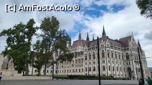 [P03]  -- <small>// FĂRĂ DESCRIERE</small> » foto by geani anto
 - 
<span class="allrVoted glyphicon glyphicon-heart hidden" id="av1326257"></span>
<a class="m-l-10 hidden" id="sv1326257" onclick="voting_Foto_DelVot(,1326257,1275)" role="button">șterge vot <span class="glyphicon glyphicon-remove"></span></a>
<a id="v91326257" class=" c-red"  onclick="voting_Foto_SetVot(1326257)" role="button"><span class="glyphicon glyphicon-heart-empty"></span> <b>LIKE</b> = Votează poza</a> <img class="hidden"  id="f1326257W9" src="/imagini/loader.gif" border="0" /><span class="AjErrMes hidden" id="e1326257ErM"></span>