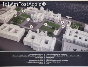 [P04]  -- <small>// FĂRĂ DESCRIERE</small> » foto by geani anto
 - 
<span class="allrVoted glyphicon glyphicon-heart hidden" id="av1326258"></span>
<a class="m-l-10 hidden" id="sv1326258" onclick="voting_Foto_DelVot(,1326258,1275)" role="button">șterge vot <span class="glyphicon glyphicon-remove"></span></a>
<a id="v91326258" class=" c-red"  onclick="voting_Foto_SetVot(1326258)" role="button"><span class="glyphicon glyphicon-heart-empty"></span> <b>LIKE</b> = Votează poza</a> <img class="hidden"  id="f1326258W9" src="/imagini/loader.gif" border="0" /><span class="AjErrMes hidden" id="e1326258ErM"></span>