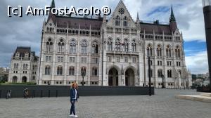 [P05]  -- <small>// FĂRĂ DESCRIERE</small> » foto by geani anto
 - 
<span class="allrVoted glyphicon glyphicon-heart hidden" id="av1326259"></span>
<a class="m-l-10 hidden" id="sv1326259" onclick="voting_Foto_DelVot(,1326259,1275)" role="button">șterge vot <span class="glyphicon glyphicon-remove"></span></a>
<a id="v91326259" class=" c-red"  onclick="voting_Foto_SetVot(1326259)" role="button"><span class="glyphicon glyphicon-heart-empty"></span> <b>LIKE</b> = Votează poza</a> <img class="hidden"  id="f1326259W9" src="/imagini/loader.gif" border="0" /><span class="AjErrMes hidden" id="e1326259ErM"></span>