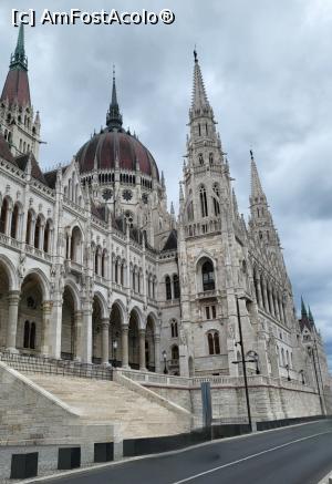 [P07] Fatada principala, cea dinspre Dunare » foto by geani anto
 - 
<span class="allrVoted glyphicon glyphicon-heart hidden" id="av1326261"></span>
<a class="m-l-10 hidden" id="sv1326261" onclick="voting_Foto_DelVot(,1326261,1275)" role="button">șterge vot <span class="glyphicon glyphicon-remove"></span></a>
<a id="v91326261" class=" c-red"  onclick="voting_Foto_SetVot(1326261)" role="button"><span class="glyphicon glyphicon-heart-empty"></span> <b>LIKE</b> = Votează poza</a> <img class="hidden"  id="f1326261W9" src="/imagini/loader.gif" border="0" /><span class="AjErrMes hidden" id="e1326261ErM"></span>