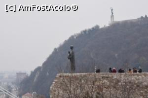 [P11] Gellert Hill vazut de la Castelul Buda » foto by Rox.Patrik
 - 
<span class="allrVoted glyphicon glyphicon-heart hidden" id="av1049276"></span>
<a class="m-l-10 hidden" id="sv1049276" onclick="voting_Foto_DelVot(,1049276,1275)" role="button">șterge vot <span class="glyphicon glyphicon-remove"></span></a>
<a id="v91049276" class=" c-red"  onclick="voting_Foto_SetVot(1049276)" role="button"><span class="glyphicon glyphicon-heart-empty"></span> <b>LIKE</b> = Votează poza</a> <img class="hidden"  id="f1049276W9" src="/imagini/loader.gif" border="0" /><span class="AjErrMes hidden" id="e1049276ErM"></span>