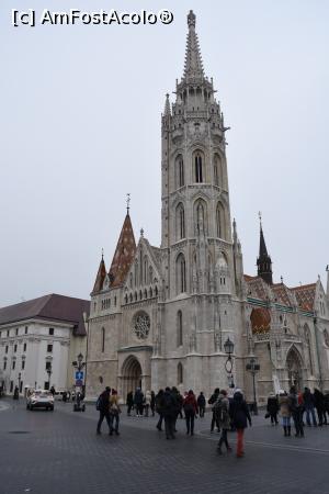 [P12] Biserica Matthias » foto by Rox.Patrik
 - 
<span class="allrVoted glyphicon glyphicon-heart hidden" id="av1049277"></span>
<a class="m-l-10 hidden" id="sv1049277" onclick="voting_Foto_DelVot(,1049277,1275)" role="button">șterge vot <span class="glyphicon glyphicon-remove"></span></a>
<a id="v91049277" class=" c-red"  onclick="voting_Foto_SetVot(1049277)" role="button"><span class="glyphicon glyphicon-heart-empty"></span> <b>LIKE</b> = Votează poza</a> <img class="hidden"  id="f1049277W9" src="/imagini/loader.gif" border="0" /><span class="AjErrMes hidden" id="e1049277ErM"></span>