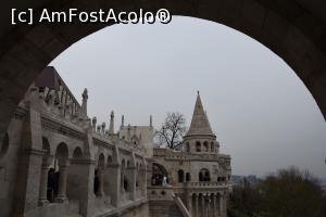 [P17] Bastionul Pescarilor » foto by Rox.Patrik
 - 
<span class="allrVoted glyphicon glyphicon-heart hidden" id="av1049282"></span>
<a class="m-l-10 hidden" id="sv1049282" onclick="voting_Foto_DelVot(,1049282,1275)" role="button">șterge vot <span class="glyphicon glyphicon-remove"></span></a>
<a id="v91049282" class=" c-red"  onclick="voting_Foto_SetVot(1049282)" role="button"><span class="glyphicon glyphicon-heart-empty"></span> <b>LIKE</b> = Votează poza</a> <img class="hidden"  id="f1049282W9" src="/imagini/loader.gif" border="0" /><span class="AjErrMes hidden" id="e1049282ErM"></span>