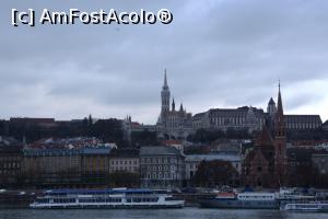 [P04] Bastionul Pescarilor + Biserica Matthias vazute de pe malul Pestei » foto by Rox.Patrik
 - 
<span class="allrVoted glyphicon glyphicon-heart hidden" id="av1049269"></span>
<a class="m-l-10 hidden" id="sv1049269" onclick="voting_Foto_DelVot(,1049269,1275)" role="button">șterge vot <span class="glyphicon glyphicon-remove"></span></a>
<a id="v91049269" class=" c-red"  onclick="voting_Foto_SetVot(1049269)" role="button"><span class="glyphicon glyphicon-heart-empty"></span> <b>LIKE</b> = Votează poza</a> <img class="hidden"  id="f1049269W9" src="/imagini/loader.gif" border="0" /><span class="AjErrMes hidden" id="e1049269ErM"></span>
