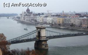 [P09] panorama Castel Buda » foto by Rox.Patrik
 - 
<span class="allrVoted glyphicon glyphicon-heart hidden" id="av1049274"></span>
<a class="m-l-10 hidden" id="sv1049274" onclick="voting_Foto_DelVot(,1049274,1275)" role="button">șterge vot <span class="glyphicon glyphicon-remove"></span></a>
<a id="v91049274" class=" c-red"  onclick="voting_Foto_SetVot(1049274)" role="button"><span class="glyphicon glyphicon-heart-empty"></span> <b>LIKE</b> = Votează poza</a> <img class="hidden"  id="f1049274W9" src="/imagini/loader.gif" border="0" /><span class="AjErrMes hidden" id="e1049274ErM"></span>