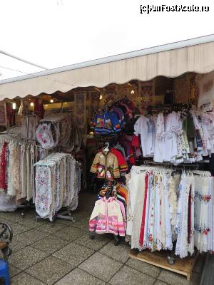 [P12] Diverse chestii tradiționale? - un mic bazar.  » foto by tata123 🔱
 - 
<span class="allrVoted glyphicon glyphicon-heart hidden" id="av602559"></span>
<a class="m-l-10 hidden" id="sv602559" onclick="voting_Foto_DelVot(,602559,1275)" role="button">șterge vot <span class="glyphicon glyphicon-remove"></span></a>
<a id="v9602559" class=" c-red"  onclick="voting_Foto_SetVot(602559)" role="button"><span class="glyphicon glyphicon-heart-empty"></span> <b>LIKE</b> = Votează poza</a> <img class="hidden"  id="f602559W9" src="/imagini/loader.gif" border="0" /><span class="AjErrMes hidden" id="e602559ErM"></span>