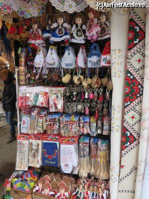 [P13] Suveniruri - un mic bazar.  » foto by tata123 🔱
 - 
<span class="allrVoted glyphicon glyphicon-heart hidden" id="av602560"></span>
<a class="m-l-10 hidden" id="sv602560" onclick="voting_Foto_DelVot(,602560,1275)" role="button">șterge vot <span class="glyphicon glyphicon-remove"></span></a>
<a id="v9602560" class=" c-red"  onclick="voting_Foto_SetVot(602560)" role="button"><span class="glyphicon glyphicon-heart-empty"></span> <b>LIKE</b> = Votează poza</a> <img class="hidden"  id="f602560W9" src="/imagini/loader.gif" border="0" /><span class="AjErrMes hidden" id="e602560ErM"></span>