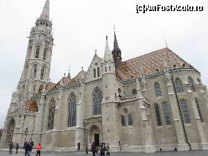 [P17] Biserica Matthias - o îmbinare de stiluri, frumoasă dantelăria de piatră.  » foto by tata123 🔱
 - 
<span class="allrVoted glyphicon glyphicon-heart hidden" id="av602564"></span>
<a class="m-l-10 hidden" id="sv602564" onclick="voting_Foto_DelVot(,602564,1275)" role="button">șterge vot <span class="glyphicon glyphicon-remove"></span></a>
<a id="v9602564" class=" c-red"  onclick="voting_Foto_SetVot(602564)" role="button"><span class="glyphicon glyphicon-heart-empty"></span> <b>LIKE</b> = Votează poza</a> <img class="hidden"  id="f602564W9" src="/imagini/loader.gif" border="0" /><span class="AjErrMes hidden" id="e602564ErM"></span>