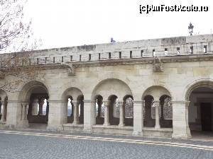 [P19] Galerii - Bastionul Pescarilor.  » foto by tata123 🔱
 - 
<span class="allrVoted glyphicon glyphicon-heart hidden" id="av602566"></span>
<a class="m-l-10 hidden" id="sv602566" onclick="voting_Foto_DelVot(,602566,1275)" role="button">șterge vot <span class="glyphicon glyphicon-remove"></span></a>
<a id="v9602566" class=" c-red"  onclick="voting_Foto_SetVot(602566)" role="button"><span class="glyphicon glyphicon-heart-empty"></span> <b>LIKE</b> = Votează poza</a> <img class="hidden"  id="f602566W9" src="/imagini/loader.gif" border="0" /><span class="AjErrMes hidden" id="e602566ErM"></span>