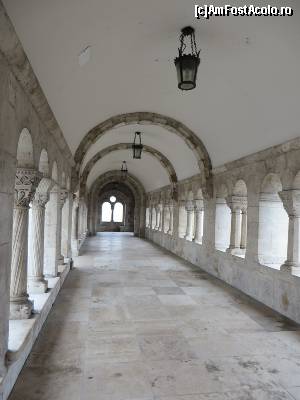 [P20] Un moment de respire, fără turiști - Bastionul Pescarilor.  » foto by tata123 🔱
 - 
<span class="allrVoted glyphicon glyphicon-heart hidden" id="av602567"></span>
<a class="m-l-10 hidden" id="sv602567" onclick="voting_Foto_DelVot(,602567,1275)" role="button">șterge vot <span class="glyphicon glyphicon-remove"></span></a>
<a id="v9602567" class=" c-red"  onclick="voting_Foto_SetVot(602567)" role="button"><span class="glyphicon glyphicon-heart-empty"></span> <b>LIKE</b> = Votează poza</a> <img class="hidden"  id="f602567W9" src="/imagini/loader.gif" border="0" /><span class="AjErrMes hidden" id="e602567ErM"></span>