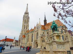 [P21] Ștefan cel Sfânt, Matthias și Ladislau I.  » foto by tata123 🔱
 - 
<span class="allrVoted glyphicon glyphicon-heart hidden" id="av602568"></span>
<a class="m-l-10 hidden" id="sv602568" onclick="voting_Foto_DelVot(,602568,1275)" role="button">șterge vot <span class="glyphicon glyphicon-remove"></span></a>
<a id="v9602568" class=" c-red"  onclick="voting_Foto_SetVot(602568)" role="button"><span class="glyphicon glyphicon-heart-empty"></span> <b>LIKE</b> = Votează poza</a> <img class="hidden"  id="f602568W9" src="/imagini/loader.gif" border="0" /><span class="AjErrMes hidden" id="e602568ErM"></span>