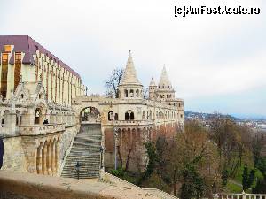 [P23] Turnuri - Bastionul Pescarilor.  » foto by tata123 🔱
 - 
<span class="allrVoted glyphicon glyphicon-heart hidden" id="av602570"></span>
<a class="m-l-10 hidden" id="sv602570" onclick="voting_Foto_DelVot(,602570,1275)" role="button">șterge vot <span class="glyphicon glyphicon-remove"></span></a>
<a id="v9602570" class=" c-red"  onclick="voting_Foto_SetVot(602570)" role="button"><span class="glyphicon glyphicon-heart-empty"></span> <b>LIKE</b> = Votează poza</a> <img class="hidden"  id="f602570W9" src="/imagini/loader.gif" border="0" /><span class="AjErrMes hidden" id="e602570ErM"></span>