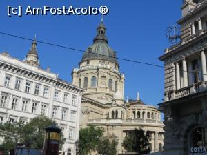 [P10] Basilica „Sfântul Ștefan” - Budapesta.  » foto by tata123 🔱
 - 
<span class="allrVoted glyphicon glyphicon-heart hidden" id="av799501"></span>
<a class="m-l-10 hidden" id="sv799501" onclick="voting_Foto_DelVot(,799501,1275)" role="button">șterge vot <span class="glyphicon glyphicon-remove"></span></a>
<a id="v9799501" class=" c-red"  onclick="voting_Foto_SetVot(799501)" role="button"><span class="glyphicon glyphicon-heart-empty"></span> <b>LIKE</b> = Votează poza</a> <img class="hidden"  id="f799501W9" src="/imagini/loader.gif" border="0" /><span class="AjErrMes hidden" id="e799501ErM"></span>
