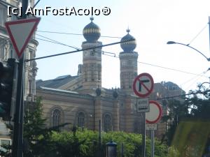 [P13] Marelui Templu – Sinagoga de pe strada Dohany.  » foto by tata123 🔱
 - 
<span class="allrVoted glyphicon glyphicon-heart hidden" id="av799504"></span>
<a class="m-l-10 hidden" id="sv799504" onclick="voting_Foto_DelVot(,799504,1275)" role="button">șterge vot <span class="glyphicon glyphicon-remove"></span></a>
<a id="v9799504" class=" c-red"  onclick="voting_Foto_SetVot(799504)" role="button"><span class="glyphicon glyphicon-heart-empty"></span> <b>LIKE</b> = Votează poza</a> <img class="hidden"  id="f799504W9" src="/imagini/loader.gif" border="0" /><span class="AjErrMes hidden" id="e799504ErM"></span>