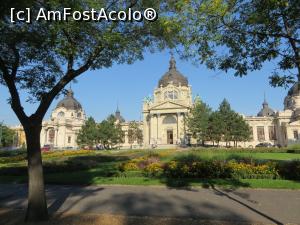[P02] Băile termale Széchenyi - Budapesta.  » foto by tata123 🔱
 - 
<span class="allrVoted glyphicon glyphicon-heart hidden" id="av799493"></span>
<a class="m-l-10 hidden" id="sv799493" onclick="voting_Foto_DelVot(,799493,1275)" role="button">șterge vot <span class="glyphicon glyphicon-remove"></span></a>
<a id="v9799493" class=" c-red"  onclick="voting_Foto_SetVot(799493)" role="button"><span class="glyphicon glyphicon-heart-empty"></span> <b>LIKE</b> = Votează poza</a> <img class="hidden"  id="f799493W9" src="/imagini/loader.gif" border="0" /><span class="AjErrMes hidden" id="e799493ErM"></span>
