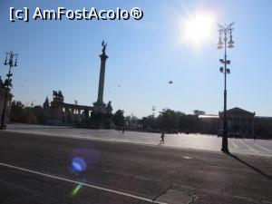 [P05] Piața Eroilor în orele dimineții - Budapesta.  » foto by tata123 🔱
 - 
<span class="allrVoted glyphicon glyphicon-heart hidden" id="av799496"></span>
<a class="m-l-10 hidden" id="sv799496" onclick="voting_Foto_DelVot(,799496,1275)" role="button">șterge vot <span class="glyphicon glyphicon-remove"></span></a>
<a id="v9799496" class=" c-red"  onclick="voting_Foto_SetVot(799496)" role="button"><span class="glyphicon glyphicon-heart-empty"></span> <b>LIKE</b> = Votează poza</a> <img class="hidden"  id="f799496W9" src="/imagini/loader.gif" border="0" /><span class="AjErrMes hidden" id="e799496ErM"></span>