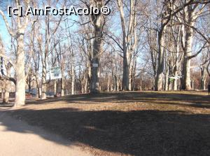 [P08] parcul de langa Piata Eroilor » foto by adrianbogdan
 - 
<span class="allrVoted glyphicon glyphicon-heart hidden" id="av839646"></span>
<a class="m-l-10 hidden" id="sv839646" onclick="voting_Foto_DelVot(,839646,1275)" role="button">șterge vot <span class="glyphicon glyphicon-remove"></span></a>
<a id="v9839646" class=" c-red"  onclick="voting_Foto_SetVot(839646)" role="button"><span class="glyphicon glyphicon-heart-empty"></span> <b>LIKE</b> = Votează poza</a> <img class="hidden"  id="f839646W9" src="/imagini/loader.gif" border="0" /><span class="AjErrMes hidden" id="e839646ErM"></span>
