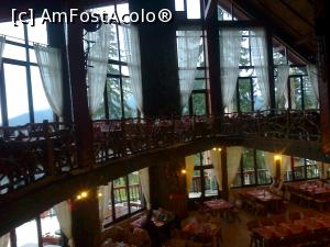 [P05] restaurantul cu etaj » foto by lady_anca81
 - 
<span class="allrVoted glyphicon glyphicon-heart hidden" id="av805227"></span>
<a class="m-l-10 hidden" id="sv805227" onclick="voting_Foto_DelVot(,805227,1282)" role="button">șterge vot <span class="glyphicon glyphicon-remove"></span></a>
<a id="v9805227" class=" c-red"  onclick="voting_Foto_SetVot(805227)" role="button"><span class="glyphicon glyphicon-heart-empty"></span> <b>LIKE</b> = Votează poza</a> <img class="hidden"  id="f805227W9" src="/imagini/loader.gif" border="0" /><span class="AjErrMes hidden" id="e805227ErM"></span>