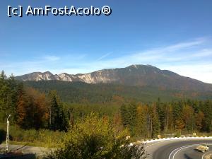 [P08] vedere panoramica de pe terasa hotelului » foto by lady_anca81
 - 
<span class="allrVoted glyphicon glyphicon-heart hidden" id="av805230"></span>
<a class="m-l-10 hidden" id="sv805230" onclick="voting_Foto_DelVot(,805230,1282)" role="button">șterge vot <span class="glyphicon glyphicon-remove"></span></a>
<a id="v9805230" class=" c-red"  onclick="voting_Foto_SetVot(805230)" role="button"><span class="glyphicon glyphicon-heart-empty"></span> <b>LIKE</b> = Votează poza</a> <img class="hidden"  id="f805230W9" src="/imagini/loader.gif" border="0" /><span class="AjErrMes hidden" id="e805230ErM"></span>
