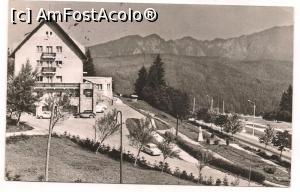 [P01] Istorie 1 » foto by ultrasro <span class="label label-default labelC_thin small">NEVOTABILĂ</span>
