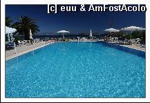 [P02] Piscina de la Vournelis » foto by euu*
 - 
<span class="allrVoted glyphicon glyphicon-heart hidden" id="av4710"></span>
<a class="m-l-10 hidden" id="sv4710" onclick="voting_Foto_DelVot(,4710,1334)" role="button">șterge vot <span class="glyphicon glyphicon-remove"></span></a>
<a id="v94710" class=" c-red"  onclick="voting_Foto_SetVot(4710)" role="button"><span class="glyphicon glyphicon-heart-empty"></span> <b>LIKE</b> = Votează poza</a> <img class="hidden"  id="f4710W9" src="/imagini/loader.gif" border="0" /><span class="AjErrMes hidden" id="e4710ErM"></span>