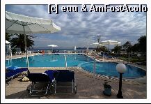 [P03] Punctul 'forte' al hotelului Vournelis: piscina » foto by euu*
 - 
<span class="allrVoted glyphicon glyphicon-heart hidden" id="av4711"></span>
<a class="m-l-10 hidden" id="sv4711" onclick="voting_Foto_DelVot(,4711,1334)" role="button">șterge vot <span class="glyphicon glyphicon-remove"></span></a>
<a id="v94711" class=" c-red"  onclick="voting_Foto_SetVot(4711)" role="button"><span class="glyphicon glyphicon-heart-empty"></span> <b>LIKE</b> = Votează poza</a> <img class="hidden"  id="f4711W9" src="/imagini/loader.gif" border="0" /><span class="AjErrMes hidden" id="e4711ErM"></span>