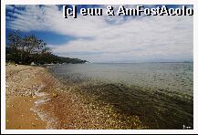 [P05] Plaja de la Vournelis, asa cum e in realitate » foto by euu*
 - 
<span class="allrVoted glyphicon glyphicon-heart hidden" id="av4753"></span>
<a class="m-l-10 hidden" id="sv4753" onclick="voting_Foto_DelVot(,4753,1334)" role="button">șterge vot <span class="glyphicon glyphicon-remove"></span></a>
<a id="v94753" class=" c-red"  onclick="voting_Foto_SetVot(4753)" role="button"><span class="glyphicon glyphicon-heart-empty"></span> <b>LIKE</b> = Votează poza</a> <img class="hidden"  id="f4753W9" src="/imagini/loader.gif" border="0" /><span class="AjErrMes hidden" id="e4753ErM"></span>
