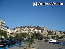 [P01] Limans, capitala insulei, in acelasi timp si port » foto by misuka
 - 
<span class="allrVoted glyphicon glyphicon-heart hidden" id="av4698"></span>
<a class="m-l-10 hidden" id="sv4698" onclick="voting_Foto_DelVot(,4698,1334)" role="button">șterge vot <span class="glyphicon glyphicon-remove"></span></a>
<a id="v94698" class=" c-red"  onclick="voting_Foto_SetVot(4698)" role="button"><span class="glyphicon glyphicon-heart-empty"></span> <b>LIKE</b> = Votează poza</a> <img class="hidden"  id="f4698W9" src="/imagini/loader.gif" border="0" /><span class="AjErrMes hidden" id="e4698ErM"></span>