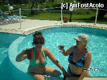 [P02] la o cana de vin in piscina hotelului. 4 euro/litru » foto by lygya7
 - 
<span class="allrVoted glyphicon glyphicon-heart hidden" id="av8499"></span>
<a class="m-l-10 hidden" id="sv8499" onclick="voting_Foto_DelVot(,8499,1334)" role="button">șterge vot <span class="glyphicon glyphicon-remove"></span></a>
<a id="v98499" class=" c-red"  onclick="voting_Foto_SetVot(8499)" role="button"><span class="glyphicon glyphicon-heart-empty"></span> <b>LIKE</b> = Votează poza</a> <img class="hidden"  id="f8499W9" src="/imagini/loader.gif" border="0" /><span class="AjErrMes hidden" id="e8499ErM"></span>