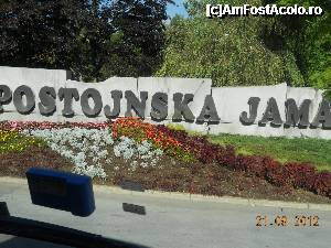 [P01] Slovenia - Pestera Postojna, ne apropiem de pestera » foto by Diaura*
 - 
<span class="allrVoted glyphicon glyphicon-heart hidden" id="av394949"></span>
<a class="m-l-10 hidden" id="sv394949" onclick="voting_Foto_DelVot(,394949,1382)" role="button">șterge vot <span class="glyphicon glyphicon-remove"></span></a>
<a id="v9394949" class=" c-red"  onclick="voting_Foto_SetVot(394949)" role="button"><span class="glyphicon glyphicon-heart-empty"></span> <b>LIKE</b> = Votează poza</a> <img class="hidden"  id="f394949W9" src="/imagini/loader.gif" border="0" /><span class="AjErrMes hidden" id="e394949ErM"></span>