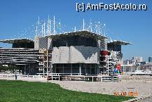 [P34] Parque das Naçőes - Oceanarium, locul unde as reveni oricand » foto by deliutza27
 - 
<span class="allrVoted glyphicon glyphicon-heart hidden" id="av194955"></span>
<a class="m-l-10 hidden" id="sv194955" onclick="voting_Foto_DelVot(,194955,1392)" role="button">șterge vot <span class="glyphicon glyphicon-remove"></span></a>
<a id="v9194955" class=" c-red"  onclick="voting_Foto_SetVot(194955)" role="button"><span class="glyphicon glyphicon-heart-empty"></span> <b>LIKE</b> = Votează poza</a> <img class="hidden"  id="f194955W9" src="/imagini/loader.gif" border="0" /><span class="AjErrMes hidden" id="e194955ErM"></span>