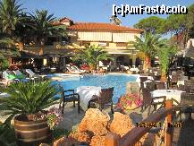 [P05] piscina , barul si receptia hotelului vergos » foto by onlyoctavian
 - 
<span class="allrVoted glyphicon glyphicon-heart hidden" id="av245955"></span>
<a class="m-l-10 hidden" id="sv245955" onclick="voting_Foto_DelVot(,245955,1423)" role="button">șterge vot <span class="glyphicon glyphicon-remove"></span></a>
<a id="v9245955" class=" c-red"  onclick="voting_Foto_SetVot(245955)" role="button"><span class="glyphicon glyphicon-heart-empty"></span> <b>LIKE</b> = Votează poza</a> <img class="hidden"  id="f245955W9" src="/imagini/loader.gif" border="0" /><span class="AjErrMes hidden" id="e245955ErM"></span>