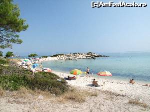 [P04] Karidi Beach » foto by loreley
 - 
<span class="allrVoted glyphicon glyphicon-heart hidden" id="av652571"></span>
<a class="m-l-10 hidden" id="sv652571" onclick="voting_Foto_DelVot(,652571,1423)" role="button">șterge vot <span class="glyphicon glyphicon-remove"></span></a>
<a id="v9652571" class=" c-red"  onclick="voting_Foto_SetVot(652571)" role="button"><span class="glyphicon glyphicon-heart-empty"></span> <b>LIKE</b> = Votează poza</a> <img class="hidden"  id="f652571W9" src="/imagini/loader.gif" border="0" /><span class="AjErrMes hidden" id="e652571ErM"></span>
