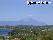 [P02] Vedere din balconul vilei ( Panorama Studiou) » foto by DUCESA2009
 - 
<span class="allrVoted glyphicon glyphicon-heart hidden" id="av209827"></span>
<a class="m-l-10 hidden" id="sv209827" onclick="voting_Foto_DelVot(,209827,1423)" role="button">șterge vot <span class="glyphicon glyphicon-remove"></span></a>
<a id="v9209827" class=" c-red"  onclick="voting_Foto_SetVot(209827)" role="button"><span class="glyphicon glyphicon-heart-empty"></span> <b>LIKE</b> = Votează poza</a> <img class="hidden"  id="f209827W9" src="/imagini/loader.gif" border="0" /><span class="AjErrMes hidden" id="e209827ErM"></span>