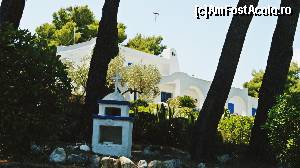[P14] Casa traditionala in Karidi » foto by Mina12
 - 
<span class="allrVoted glyphicon glyphicon-heart hidden" id="av645715"></span>
<a class="m-l-10 hidden" id="sv645715" onclick="voting_Foto_DelVot(,645715,1423)" role="button">șterge vot <span class="glyphicon glyphicon-remove"></span></a>
<a id="v9645715" class=" c-red"  onclick="voting_Foto_SetVot(645715)" role="button"><span class="glyphicon glyphicon-heart-empty"></span> <b>LIKE</b> = Votează poza</a> <img class="hidden"  id="f645715W9" src="/imagini/loader.gif" border="0" /><span class="AjErrMes hidden" id="e645715ErM"></span>