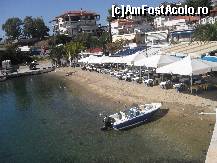 [P05] Taverana care se intinde aproape pana in mare... » foto by georgiana
 - 
<span class="allrVoted glyphicon glyphicon-heart hidden" id="av159444"></span>
<a class="m-l-10 hidden" id="sv159444" onclick="voting_Foto_DelVot(,159444,1424)" role="button">șterge vot <span class="glyphicon glyphicon-remove"></span></a>
<a id="v9159444" class=" c-red"  onclick="voting_Foto_SetVot(159444)" role="button"><span class="glyphicon glyphicon-heart-empty"></span> <b>LIKE</b> = Votează poza</a> <img class="hidden"  id="f159444W9" src="/imagini/loader.gif" border="0" /><span class="AjErrMes hidden" id="e159444ErM"></span>