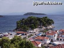 [P38] Skiathos, vedere de langa biserica » foto by aida_n
 - 
<span class="allrVoted glyphicon glyphicon-heart hidden" id="av187950"></span>
<a class="m-l-10 hidden" id="sv187950" onclick="voting_Foto_DelVot(,187950,1428)" role="button">șterge vot <span class="glyphicon glyphicon-remove"></span></a>
<a id="v9187950" class=" c-red"  onclick="voting_Foto_SetVot(187950)" role="button"><span class="glyphicon glyphicon-heart-empty"></span> <b>LIKE</b> = Votează poza</a> <img class="hidden"  id="f187950W9" src="/imagini/loader.gif" border="0" /><span class="AjErrMes hidden" id="e187950ErM"></span>