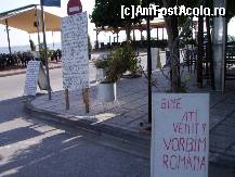[P41] Asta nu e o garantie ca serviciile sunt de calitate, dar atrage turisti! » foto by aida_n
 - 
<span class="allrVoted glyphicon glyphicon-heart hidden" id="av187953"></span>
<a class="m-l-10 hidden" id="sv187953" onclick="voting_Foto_DelVot(,187953,1428)" role="button">șterge vot <span class="glyphicon glyphicon-remove"></span></a>
<a id="v9187953" class=" c-red"  onclick="voting_Foto_SetVot(187953)" role="button"><span class="glyphicon glyphicon-heart-empty"></span> <b>LIKE</b> = Votează poza</a> <img class="hidden"  id="f187953W9" src="/imagini/loader.gif" border="0" /><span class="AjErrMes hidden" id="e187953ErM"></span>