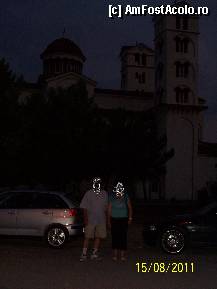 [P11] In fata bisericii din Nei Pori. » foto by alinaro
 - 
<span class="allrVoted glyphicon glyphicon-heart hidden" id="av286983"></span>
<a class="m-l-10 hidden" id="sv286983" onclick="voting_Foto_DelVot(,286983,1428)" role="button">șterge vot <span class="glyphicon glyphicon-remove"></span></a>
<a id="v9286983" class=" c-red"  onclick="voting_Foto_SetVot(286983)" role="button"><span class="glyphicon glyphicon-heart-empty"></span> <b>LIKE</b> = Votează poza</a> <img class="hidden"  id="f286983W9" src="/imagini/loader.gif" border="0" /><span class="AjErrMes hidden" id="e286983ErM"></span>