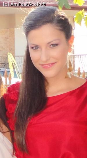 [P07] Christina Manola, o fata de zahar!  » foto by Paloma
 - 
<span class="allrVoted glyphicon glyphicon-heart hidden" id="av765035"></span>
<a class="m-l-10 hidden" id="sv765035" onclick="voting_Foto_DelVot(,765035,1428)" role="button">șterge vot <span class="glyphicon glyphicon-remove"></span></a>
<a id="v9765035" class=" c-red"  onclick="voting_Foto_SetVot(765035)" role="button"><span class="glyphicon glyphicon-heart-empty"></span> <b>LIKE</b> = Votează poza</a> <img class="hidden"  id="f765035W9" src="/imagini/loader.gif" border="0" /><span class="AjErrMes hidden" id="e765035ErM"></span>