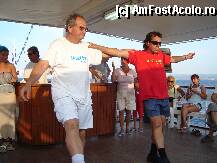 [P11] sirtaki, pe vapor catre skiathos » foto by mirelopodu*
 - 
<span class="allrVoted glyphicon glyphicon-heart hidden" id="av8306"></span>
<a class="m-l-10 hidden" id="sv8306" onclick="voting_Foto_DelVot(,8306,1428)" role="button">șterge vot <span class="glyphicon glyphicon-remove"></span></a>
<a id="v98306" class=" c-red"  onclick="voting_Foto_SetVot(8306)" role="button"><span class="glyphicon glyphicon-heart-empty"></span> <b>LIKE</b> = Votează poza</a> <img class="hidden"  id="f8306W9" src="/imagini/loader.gif" border="0" /><span class="AjErrMes hidden" id="e8306ErM"></span>