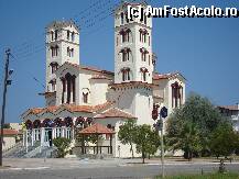 [P02] biserica din nei pori » foto by mirelopodu*
 - 
<span class="allrVoted glyphicon glyphicon-heart hidden" id="av8297"></span>
<a class="m-l-10 hidden" id="sv8297" onclick="voting_Foto_DelVot(,8297,1428)" role="button">șterge vot <span class="glyphicon glyphicon-remove"></span></a>
<a id="v98297" class=" c-red"  onclick="voting_Foto_SetVot(8297)" role="button"><span class="glyphicon glyphicon-heart-empty"></span> <b>LIKE</b> = Votează poza</a> <img class="hidden"  id="f8297W9" src="/imagini/loader.gif" border="0" /><span class="AjErrMes hidden" id="e8297ErM"></span>