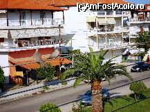 [P04] vedere din balconul camerei- Nei Pori » foto by mirelopodu*
 - 
<span class="allrVoted glyphicon glyphicon-heart hidden" id="av27609"></span>
<a class="m-l-10 hidden" id="sv27609" onclick="voting_Foto_DelVot(,27609,1428)" role="button">șterge vot <span class="glyphicon glyphicon-remove"></span></a>
<a id="v927609" class=" c-red"  onclick="voting_Foto_SetVot(27609)" role="button"><span class="glyphicon glyphicon-heart-empty"></span> <b>LIKE</b> = Votează poza</a> <img class="hidden"  id="f27609W9" src="/imagini/loader.gif" border="0" /><span class="AjErrMes hidden" id="e27609ErM"></span>