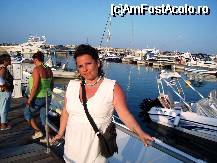 [P05] În micul port de yachturi, Platamonas » foto by mirelopodu*
 - 
<span class="allrVoted glyphicon glyphicon-heart hidden" id="av27610"></span>
<a class="m-l-10 hidden" id="sv27610" onclick="voting_Foto_DelVot(,27610,1428)" role="button">șterge vot <span class="glyphicon glyphicon-remove"></span></a>
<a id="v927610" class=" c-red"  onclick="voting_Foto_SetVot(27610)" role="button"><span class="glyphicon glyphicon-heart-empty"></span> <b>LIKE</b> = Votează poza</a> <img class="hidden"  id="f27610W9" src="/imagini/loader.gif" border="0" /><span class="AjErrMes hidden" id="e27610ErM"></span>