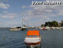 [P15] portul din platamonas... » foto by ionut73
 - 
<span class="allrVoted glyphicon glyphicon-heart hidden" id="av56154"></span>
<a class="m-l-10 hidden" id="sv56154" onclick="voting_Foto_DelVot(,56154,1428)" role="button">șterge vot <span class="glyphicon glyphicon-remove"></span></a>
<a id="v956154" class=" c-red"  onclick="voting_Foto_SetVot(56154)" role="button"><span class="glyphicon glyphicon-heart-empty"></span> <b>LIKE</b> = Votează poza</a> <img class="hidden"  id="f56154W9" src="/imagini/loader.gif" border="0" /><span class="AjErrMes hidden" id="e56154ErM"></span>