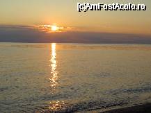 [P18] vorbele sunt de prisos... va las sa admirati in soapta... » foto by ionut73
 - 
<span class="allrVoted glyphicon glyphicon-heart hidden" id="av56157"></span>
<a class="m-l-10 hidden" id="sv56157" onclick="voting_Foto_DelVot(,56157,1428)" role="button">șterge vot <span class="glyphicon glyphicon-remove"></span></a>
<a id="v956157" class=" c-red"  onclick="voting_Foto_SetVot(56157)" role="button"><span class="glyphicon glyphicon-heart-empty"></span> <b>LIKE</b> = Votează poza</a> <img class="hidden"  id="f56157W9" src="/imagini/loader.gif" border="0" /><span class="AjErrMes hidden" id="e56157ErM"></span>