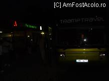 [P03] tarziu in noapte ....am incercat sa iau un profil la autocar... » foto by ionut73
 - 
<span class="allrVoted glyphicon glyphicon-heart hidden" id="av64076"></span>
<a class="m-l-10 hidden" id="sv64076" onclick="voting_Foto_DelVot(,64076,1428)" role="button">șterge vot <span class="glyphicon glyphicon-remove"></span></a>
<a id="v964076" class=" c-red"  onclick="voting_Foto_SetVot(64076)" role="button"><span class="glyphicon glyphicon-heart-empty"></span> <b>LIKE</b> = Votează poza</a> <img class="hidden"  id="f64076W9" src="/imagini/loader.gif" border="0" /><span class="AjErrMes hidden" id="e64076ErM"></span>