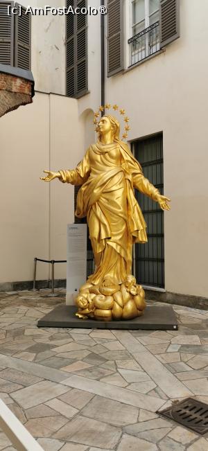[P16] Muzeul Domului din milano » foto by ⭐ValentinB_88⭐
 - 
<span class="allrVoted glyphicon glyphicon-heart hidden" id="av1425944"></span>
<a class="m-l-10 hidden" id="sv1425944" onclick="voting_Foto_DelVot(,1425944,1493)" role="button">șterge vot <span class="glyphicon glyphicon-remove"></span></a>
<a id="v91425944" class=" c-red"  onclick="voting_Foto_SetVot(1425944)" role="button"><span class="glyphicon glyphicon-heart-empty"></span> <b>LIKE</b> = Votează poza</a> <img class="hidden"  id="f1425944W9" src="/imagini/loader.gif" border="0" /><span class="AjErrMes hidden" id="e1425944ErM"></span>