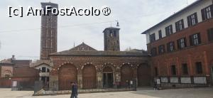 [P25] Basilica di Sant'Ambrogio » foto by ⭐ValentinB_88⭐
 - 
<span class="allrVoted glyphicon glyphicon-heart hidden" id="av1425953"></span>
<a class="m-l-10 hidden" id="sv1425953" onclick="voting_Foto_DelVot(,1425953,1493)" role="button">șterge vot <span class="glyphicon glyphicon-remove"></span></a>
<a id="v91425953" class=" c-red"  onclick="voting_Foto_SetVot(1425953)" role="button"><span class="glyphicon glyphicon-heart-empty"></span> <b>LIKE</b> = Votează poza</a> <img class="hidden"  id="f1425953W9" src="/imagini/loader.gif" border="0" /><span class="AjErrMes hidden" id="e1425953ErM"></span>